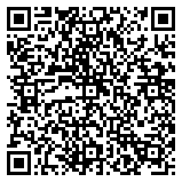 QR شرکت خدمات پرستاری همیاران متین