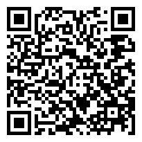 QR سیستم پرداز گیل