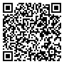 QR تعمیرات نمای ساختمان
