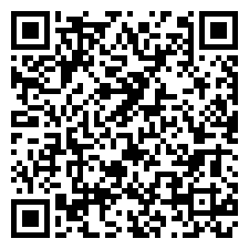 QR انتشارات مانا ایده