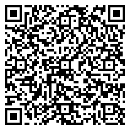 QR شرکت بازرگانی همراه پاشا نوین کیش