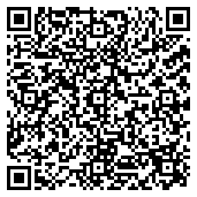 QR نسوزکاری اجر نسوز نسوز چینی اجرا کوره ها