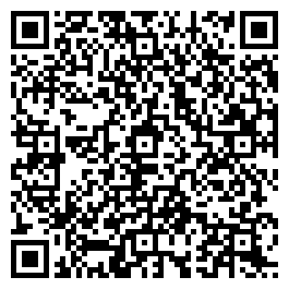 QR ✅ واشر EPDM فلنج | مناسب پروژه‌های آب