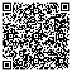 QR 🛡️ تولید تخصصی واشر آببندی نئوپرن (CR)