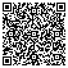 QR فروش سوپرمیکس حفاری اکتشافی