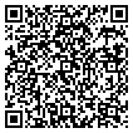 QR فروش انواع فیلم ایرانی و خارجی مجاز