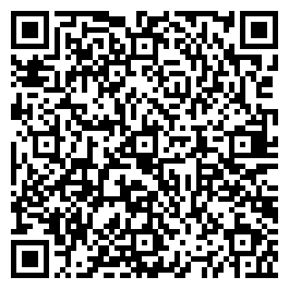 QR تامین کننده ی پودر گرافیت روغنی