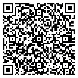QR تامین کننده ی پودر گرافیت پولکی
