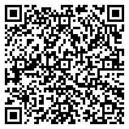 QR تامین کننده ی الکترود گرافیتی