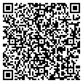 QR تامین کننده ی قلاب حمل الکترود گرافیتی