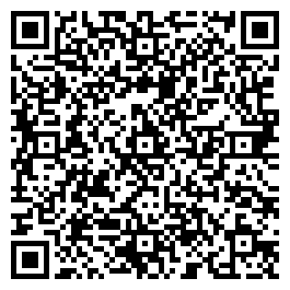 QR تعمیر و بازسازی الکترود گرافیتی