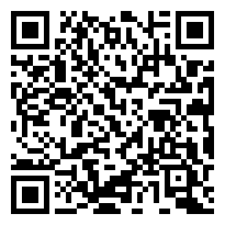 QR فروشگاه پالم نمایندگی انحصاری قهوه در کیش
