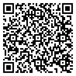 QR رول یک بار مصرف پرفراژدار