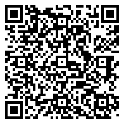 QR فروش سنگ لاشه سنگ مالون