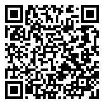 QR رضا پرفیوم rezaperfume