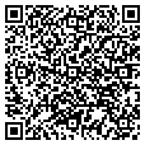 QR تامین کننده ی ضایعات الکترود گرافیتی