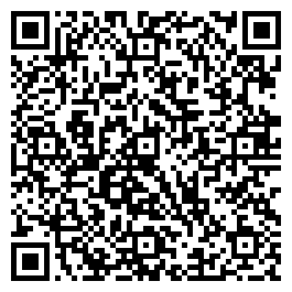 QR تامین کننده ی ضایعات آند و کاتد