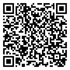 QR تامین کننده ی زغال سنگ