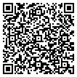QR گلوله های ریخته گری | گلوله بالمیل