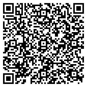 QR پودر اکلیل آلومینیوم | پودر آلومینیوم