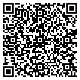 QR بست بلوک هبلکس/ بست بلوک سیپورکس
