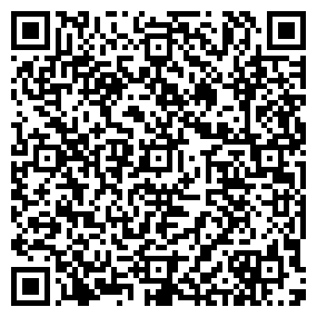 QR زودپز صنعتی استیل ضدزنگ با ظرفیت بالا