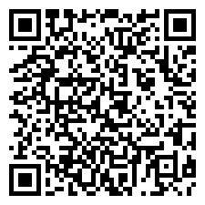 QR چسب هبلکس/چسب سیپورکس