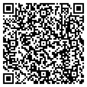 QR خریدار کابینت های گلاس ممبران وام دی اف