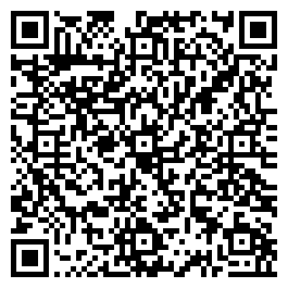QR تولید صندلی پلاتو و صندلی سینما