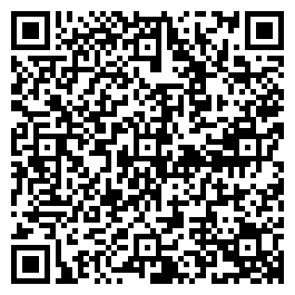 QR کافی نت آنلاین و غیر حضوری پارت