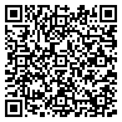 QR آموزشگاه تدریس خصوصی صائب