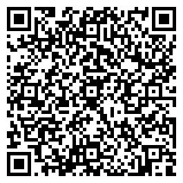 QR دفتر وکلای حق گرا در شرق تهران