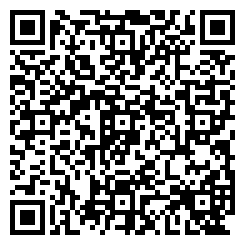 QR تامین کننده ی آنتراسیت خام