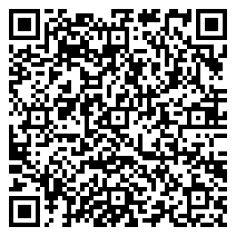 QR تامین کننده ی آنتراسیت کلسینه