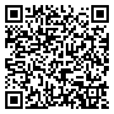 QR مشاوره پروپوزال رابو