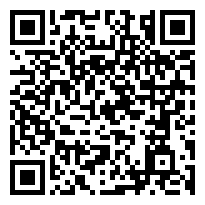 QR بازار ونوس کیش