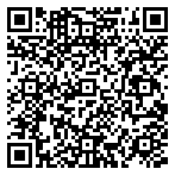 QR اینورتر تکفاز و سه فاز CANROON