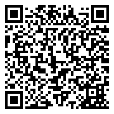 QR اکستنشن مژه ساناز