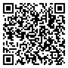 QR میخ کوب هیلتی عصایی