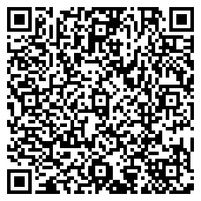 QR لوله بازکنی نشتیابی نم قزوین۰۹۱۹۶۵۸۴۷۹۹