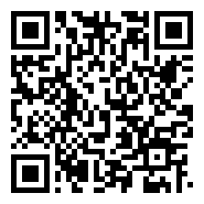 QR صبا پلاست