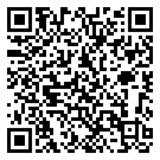 QR شرکت ساختمانی تکسازه