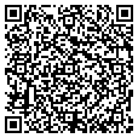QR خریدار سنگ های جواهری و قیمتی(شهاب سنگ)