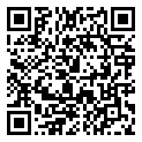 QR کارتن سازی کوشا