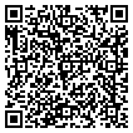QR جذب ویتر مبتدی و‌کار آموز در کافه