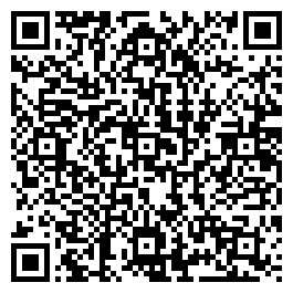 QR آهک هیدراته 94 درصد و مش بالای 400