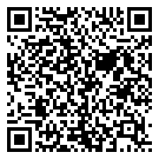QR هایپر لوازم قنادی کیش