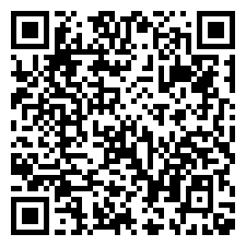 QR گروه حقوقی تخصصی «اندی»