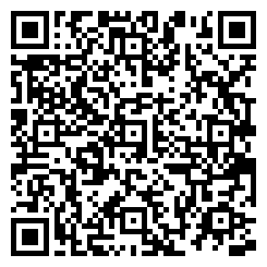QR درب و پنجره دوجداره بست وین