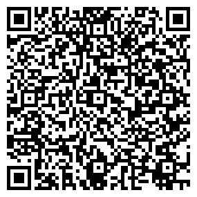 QR مکانیکال سیل فیبر و فنر نافی سیل مکانیکی